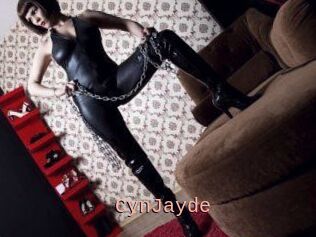 CynJayde