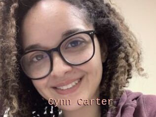 Cynn_Carter