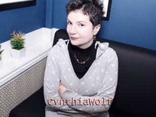 CynthiaWolf