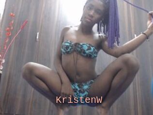 KristenW