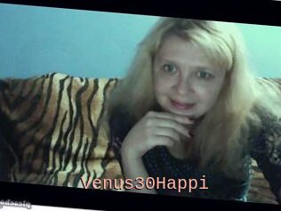 Venus30Happi