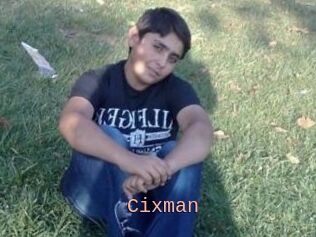 _Cixman_