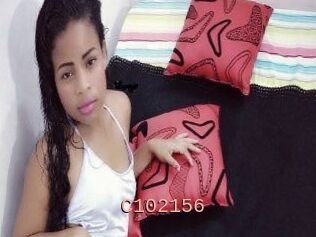 Annghelina