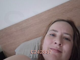C242837