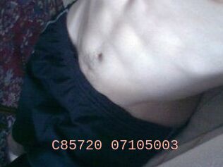 C85720-07105003