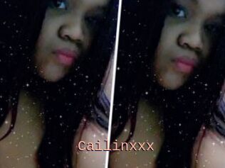 Cailinxxx