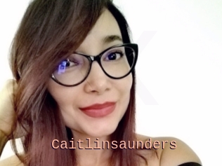Caitlinsaunders