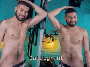 Calebgrant
