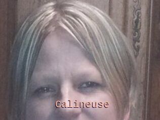 Calineuse