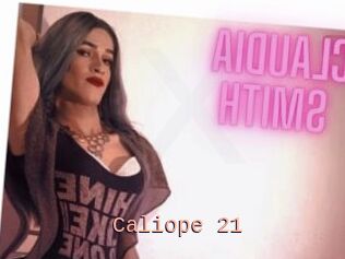 Caliope_21