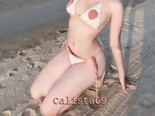 Calista69