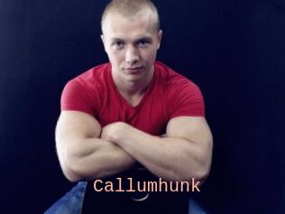 Callumhunk