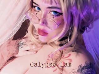 Calypso_lam