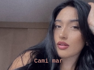 Cami_mar