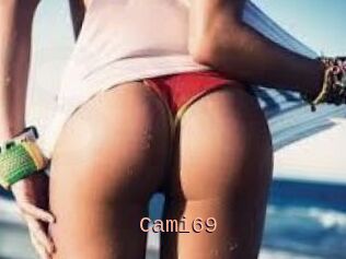 Cami69