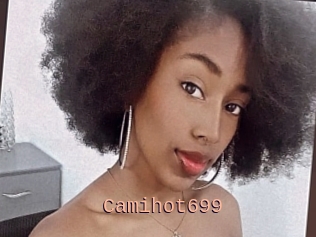 Camihot699