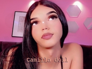 Camiila_doll