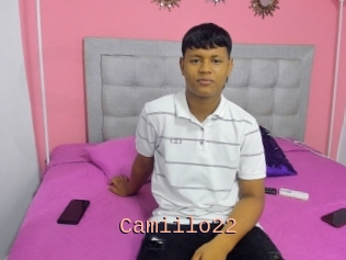 Camiilo22