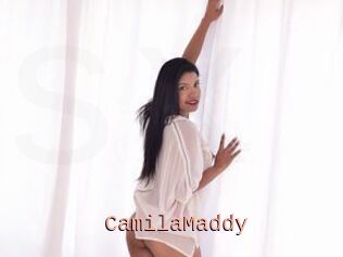 CamilaMaddy