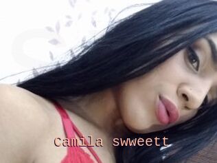 Camila_swweett