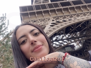 Camilaazul