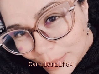 Camilamilf64