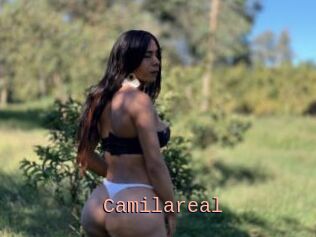 Camilareal