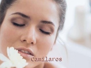 Camilaros