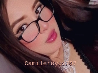 Camilereyes707
