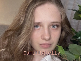 Camillakelly