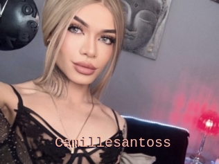 Camillesantoss