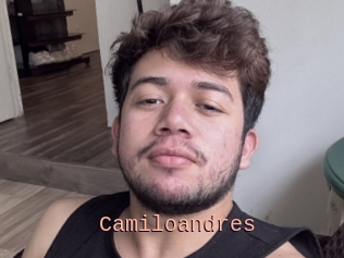 Camiloandres
