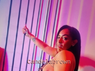 Candelabrown