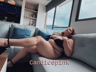 Candicepink