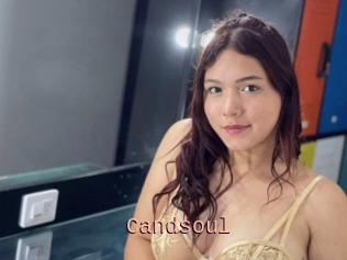 Candsoul
