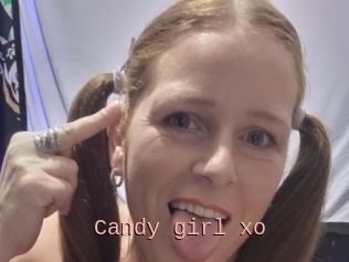 Candy_girl_xo