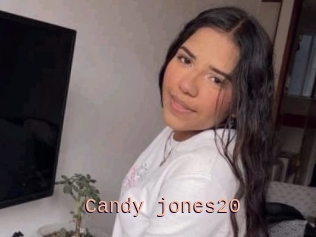 Candy_jones20