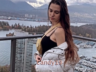 Candy19