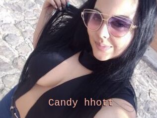 Candy_hhott