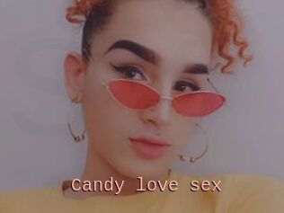 Candy_love_sex
