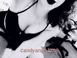 Candyangel168