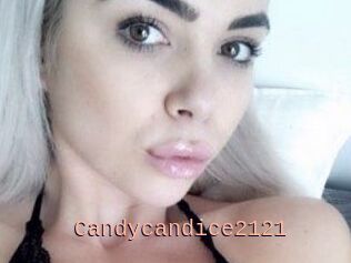 Candycandice2121