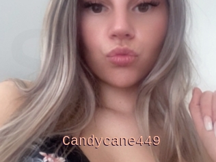 Candycane449