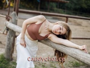 Candychoice