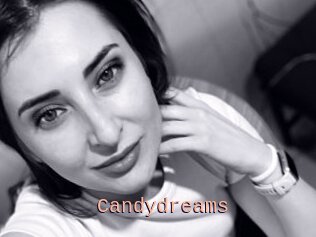 Candydreams