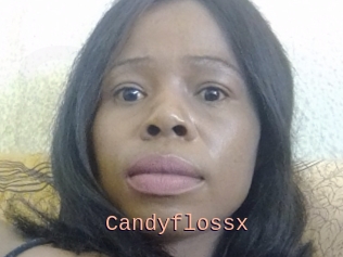 Candyflossx