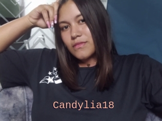 Candylia18