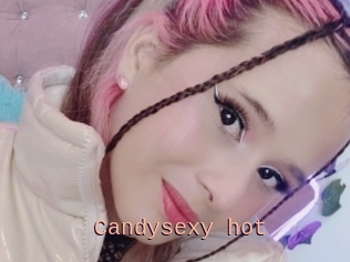 Candysexy_hot