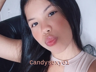 Candysexy61