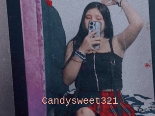 Candysweet321